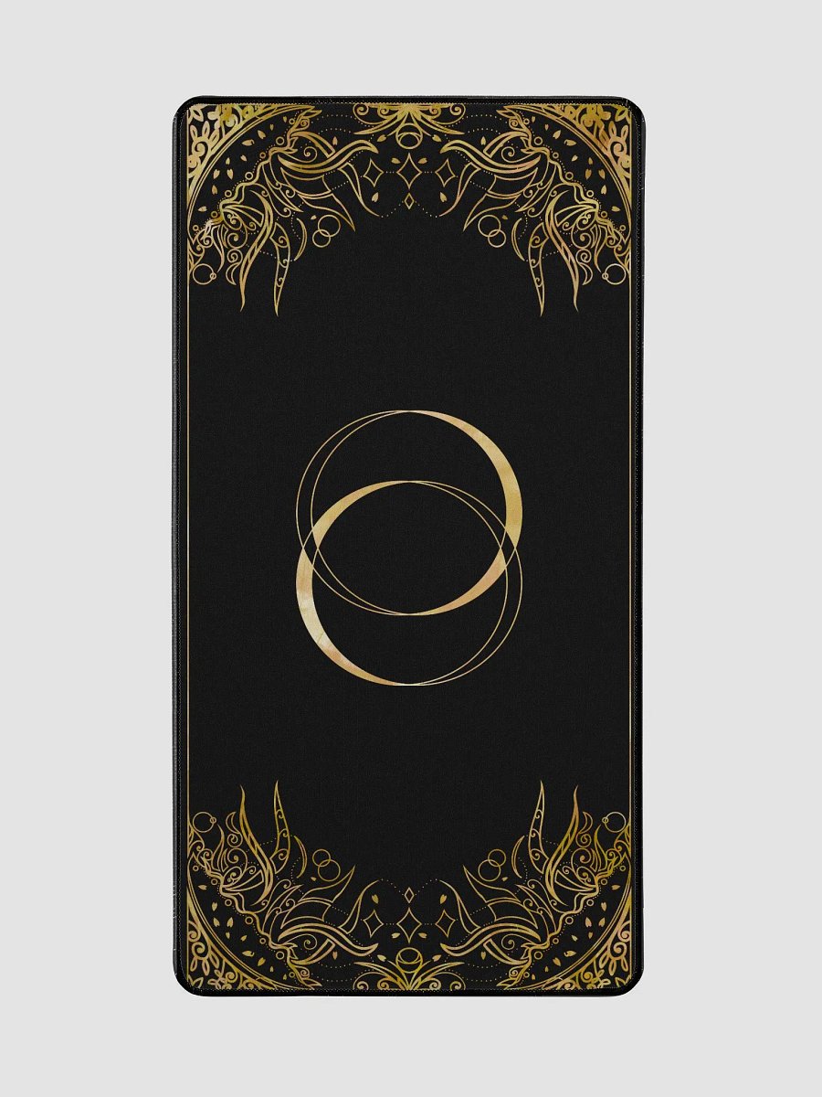 Aurelia - Ebony product image (2)