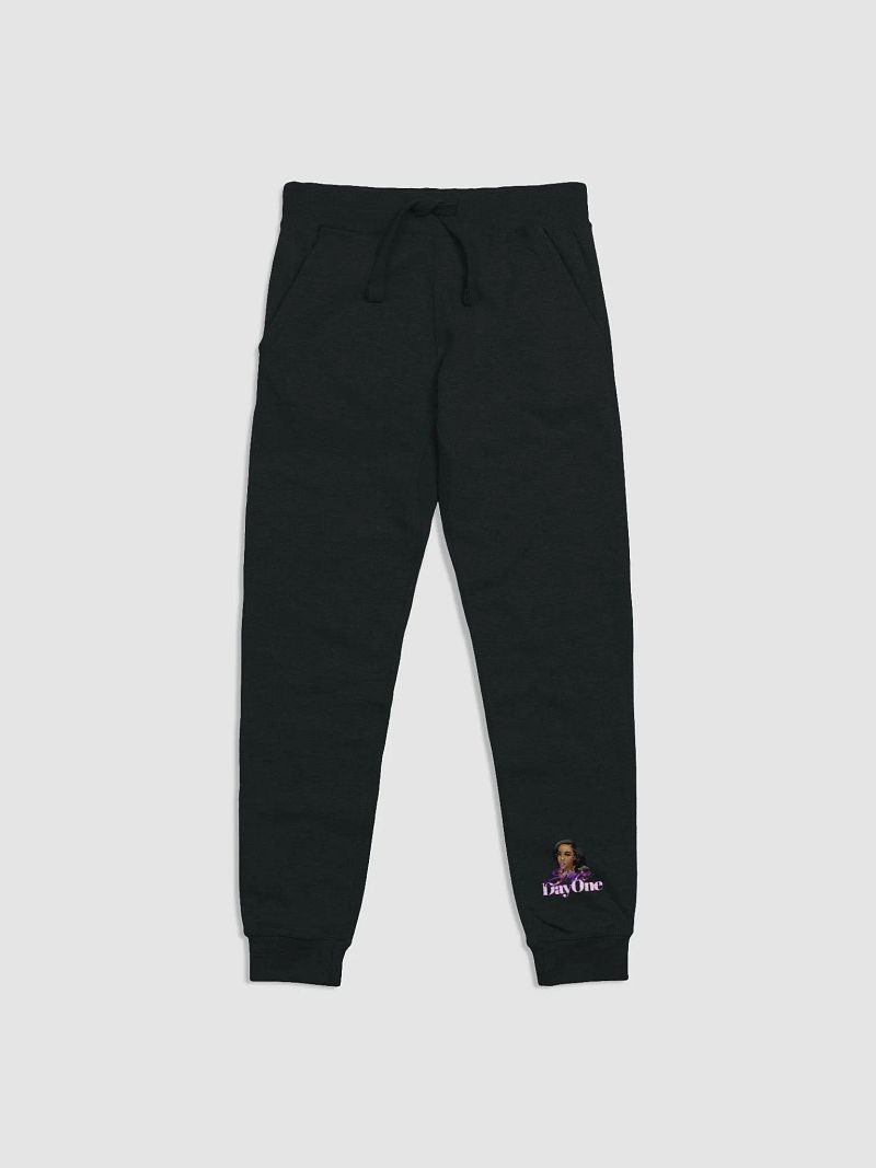 Plain Jane Since DayOne Joggers