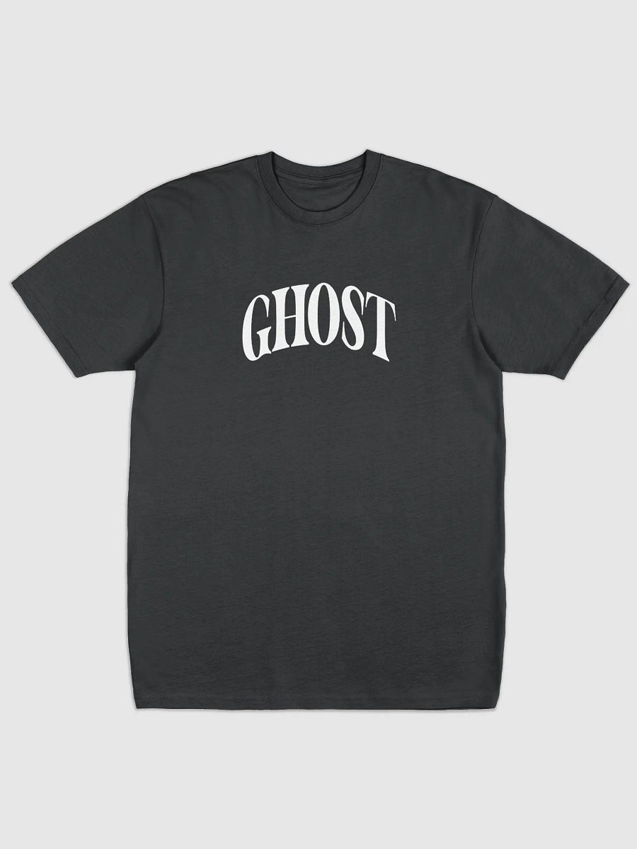 Blue Screen of Death Tee product image (3)