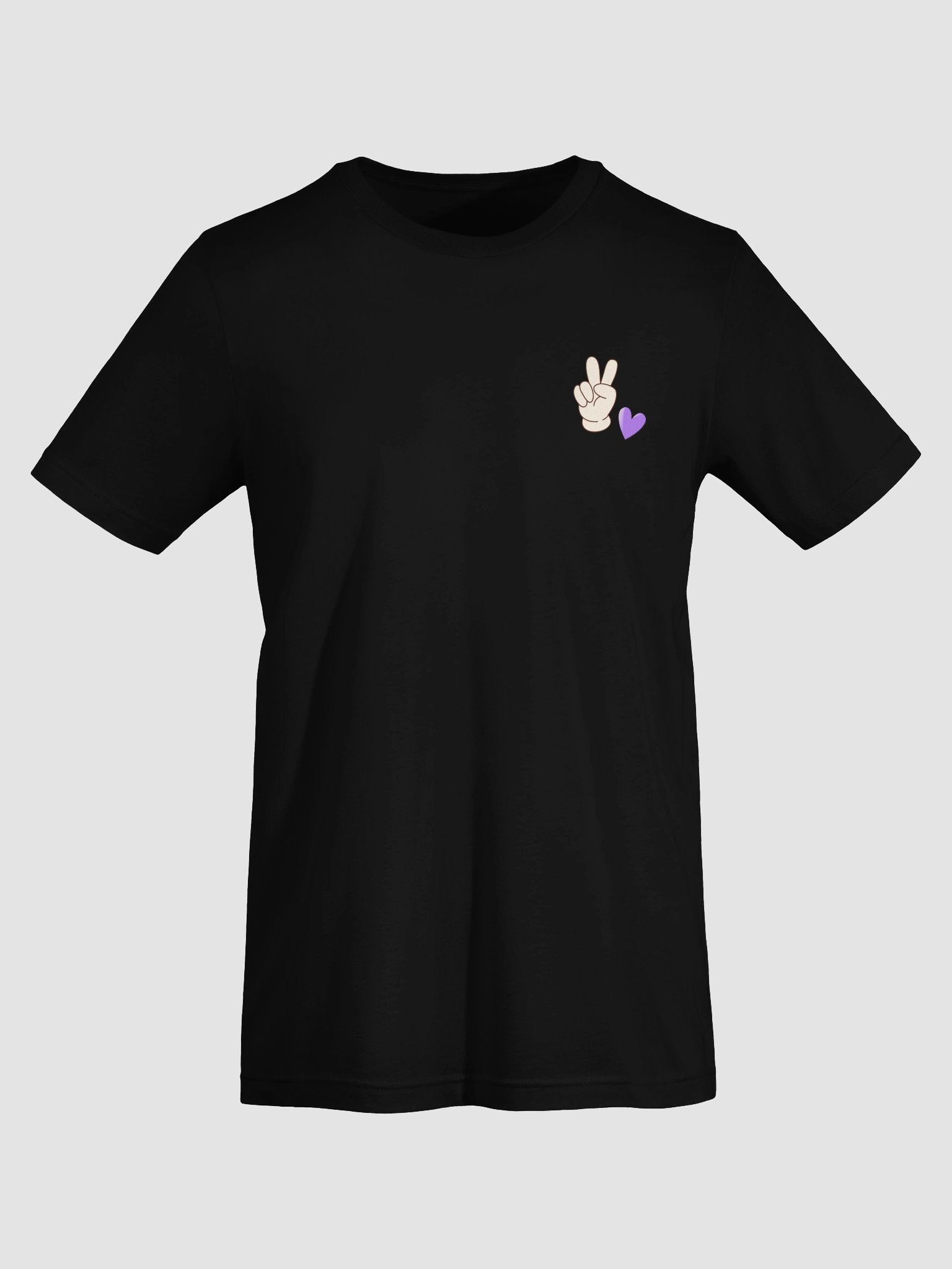 Life is Better with Your Bestie Tee product image (68)