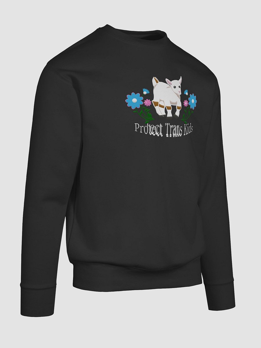 The GOAT product image (10)