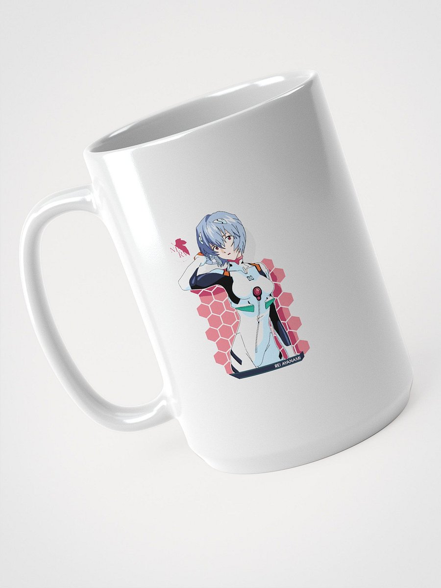 Vivid Anime-Inspired Mug product image (4)