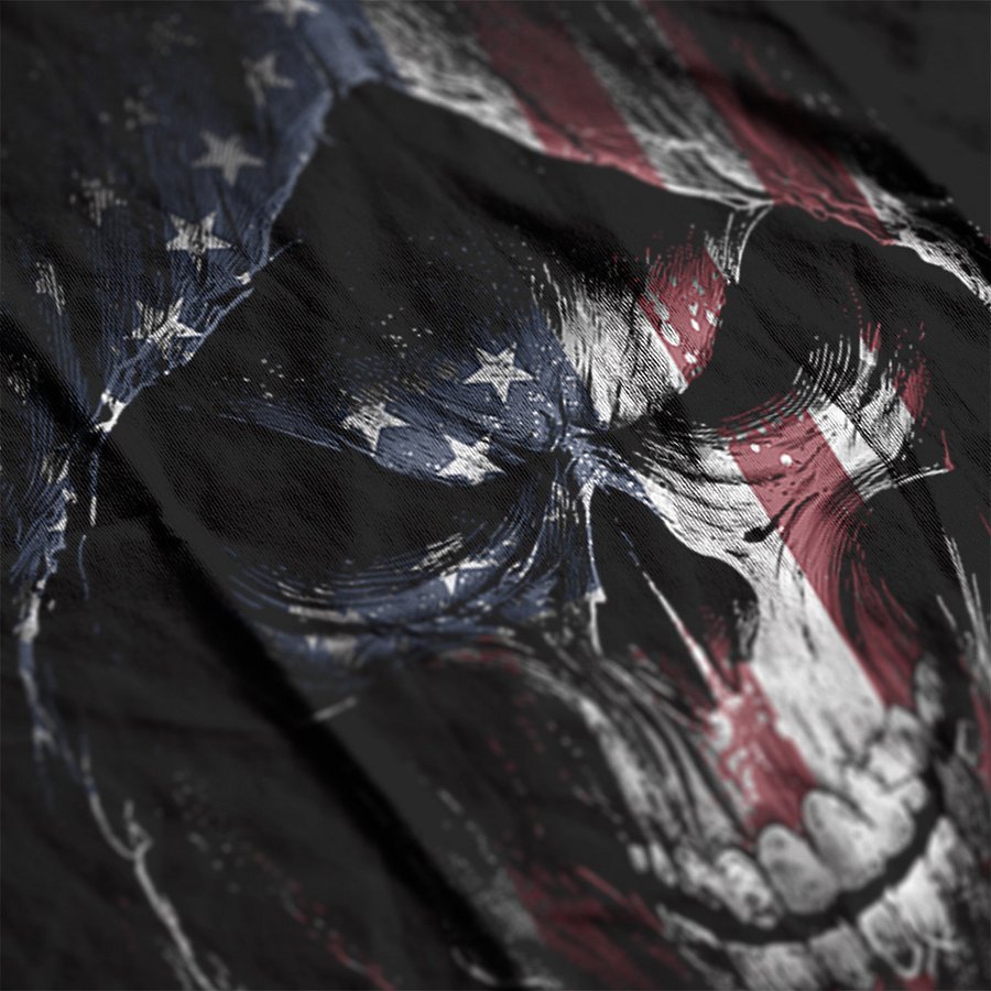 Reaper Redux product image (2)