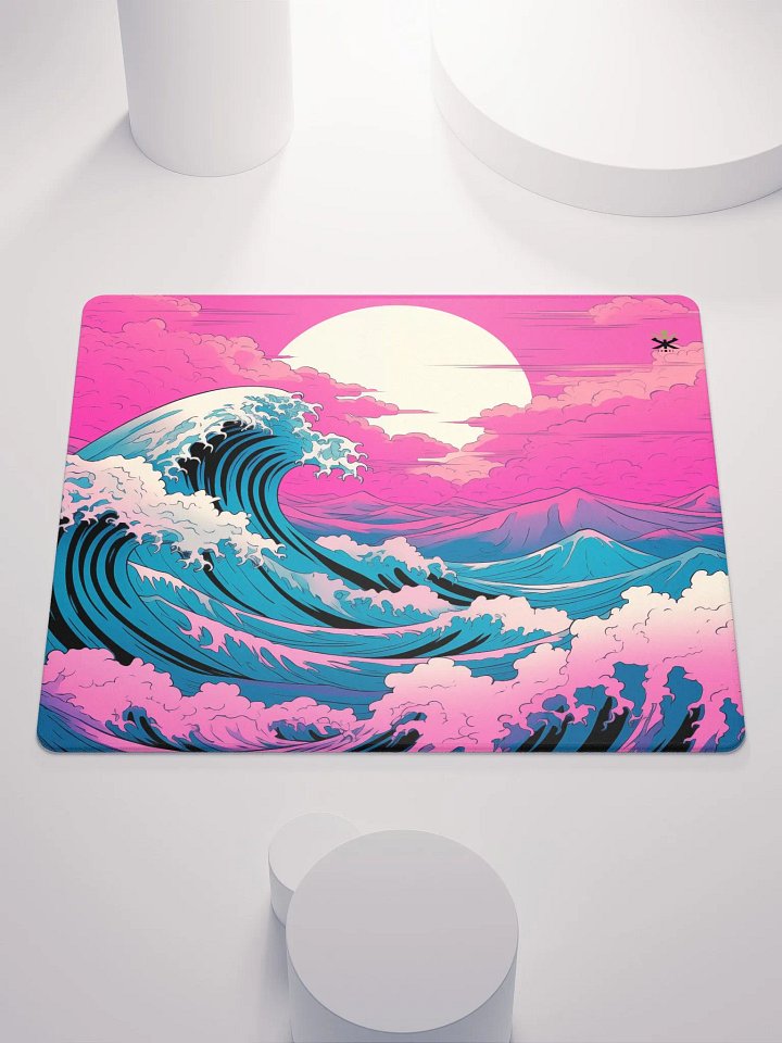 Pastel Coast product image (1)