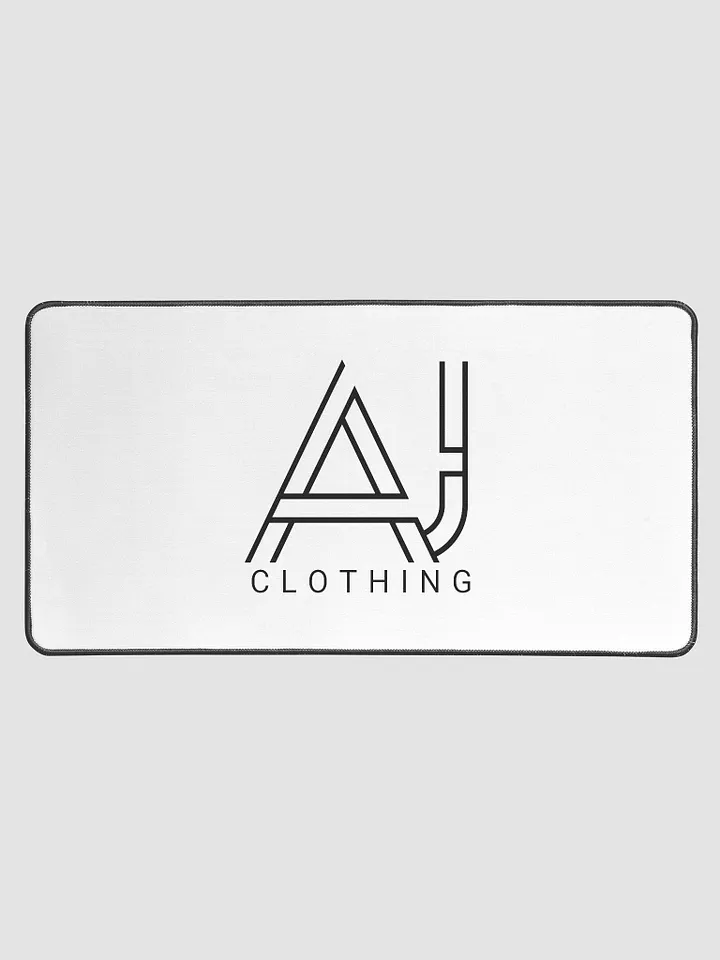 Mouse pad product image (1)