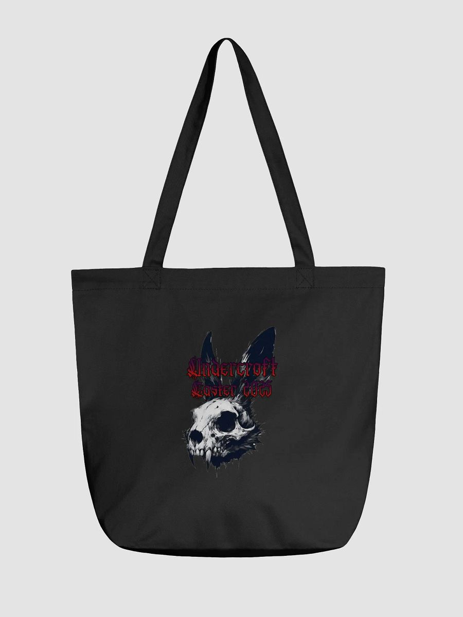 Basket Tote Case Bag product image (1)