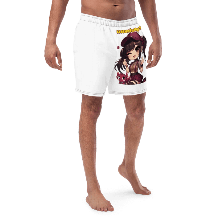 Keep me in ya pocket ;p product image (1)