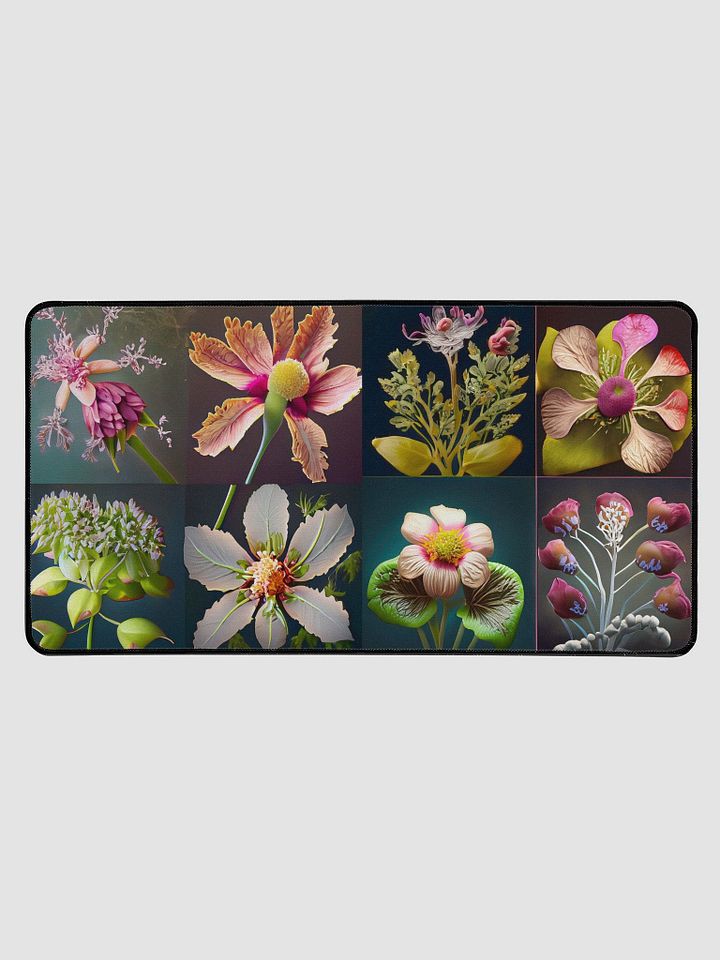 Bring the Beauty of Nature to Your Workspace product image (1)