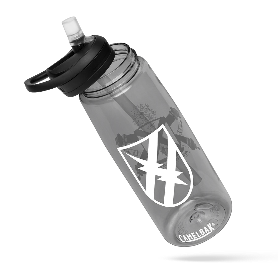 118th FA Camelbak Water Bottle product image (24)