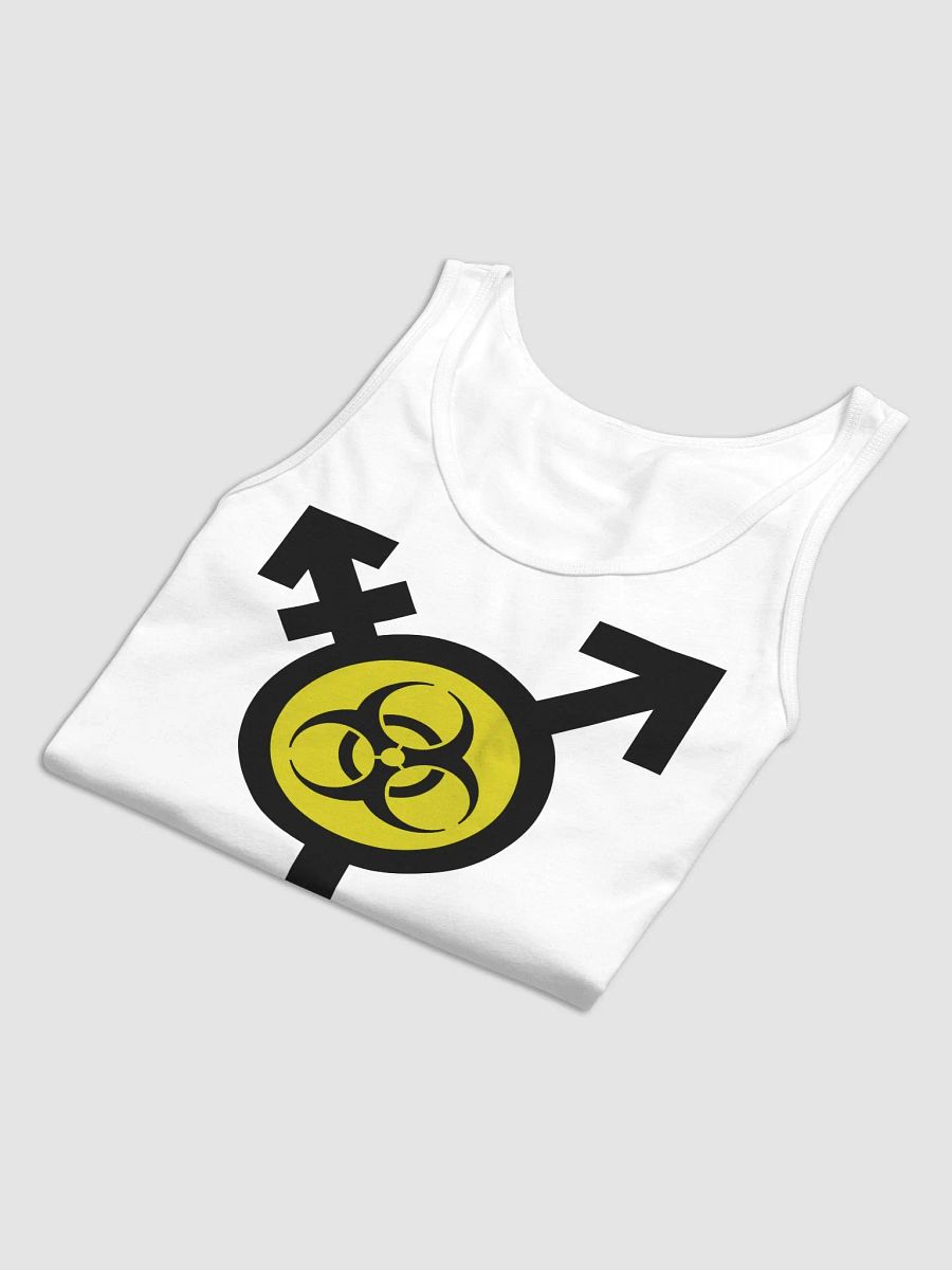 boihazard product image (3)