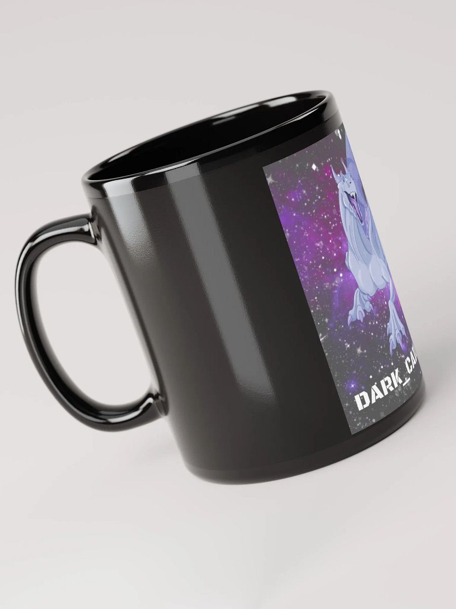 Dragon Mug product image (3)