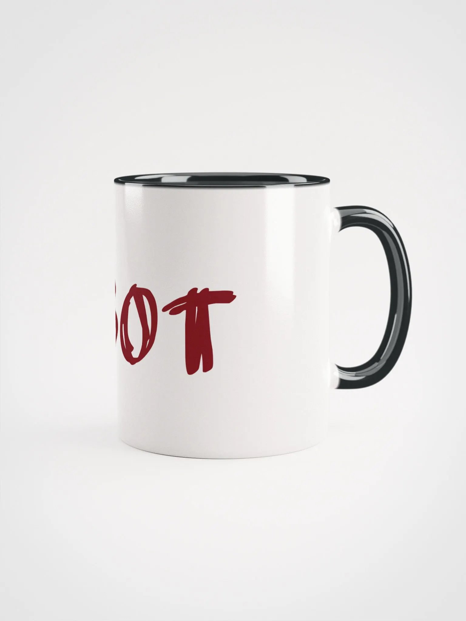 Bot mug product image (2)