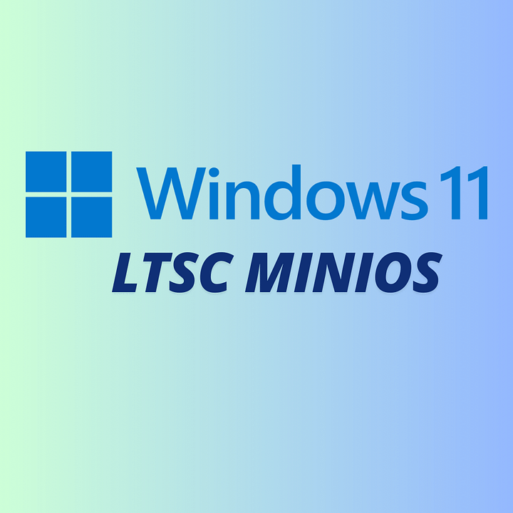 Windows 11 MiniOS product image (1)