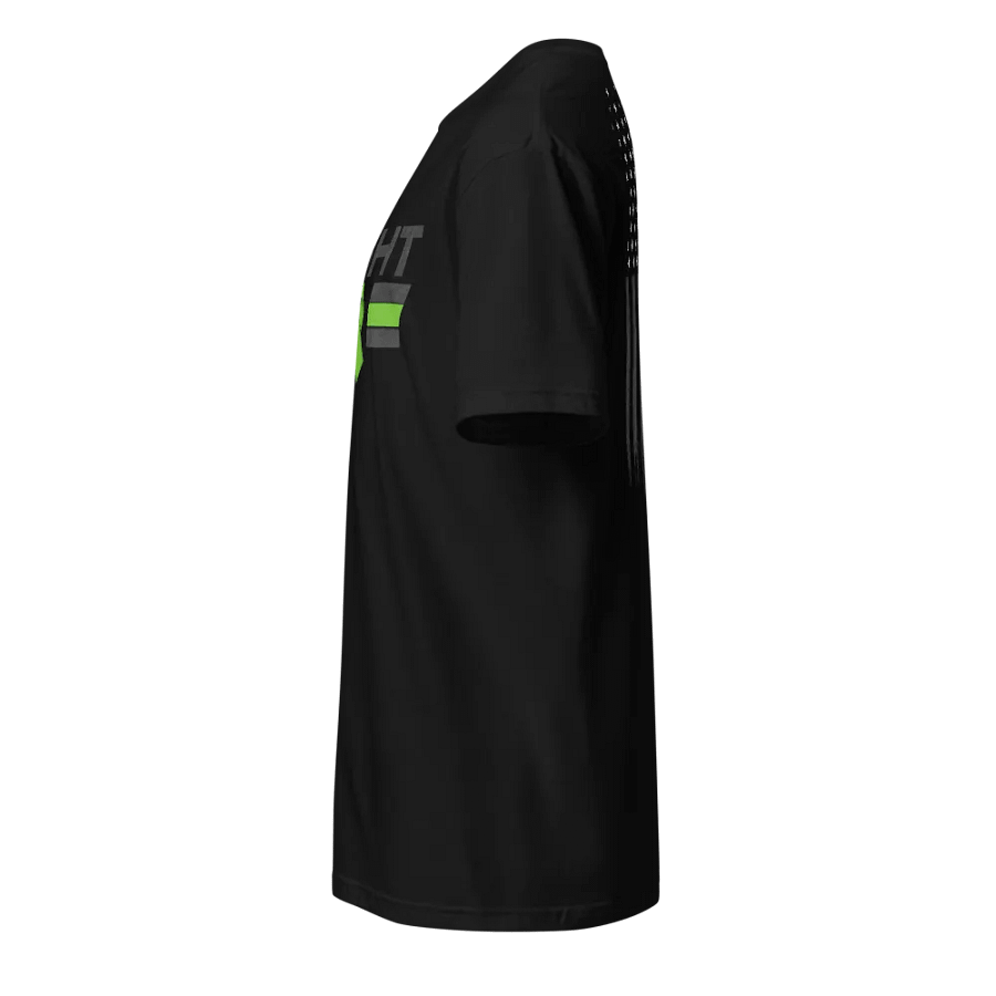 FIGHT Logo: Mental Health Awareness product image (4)