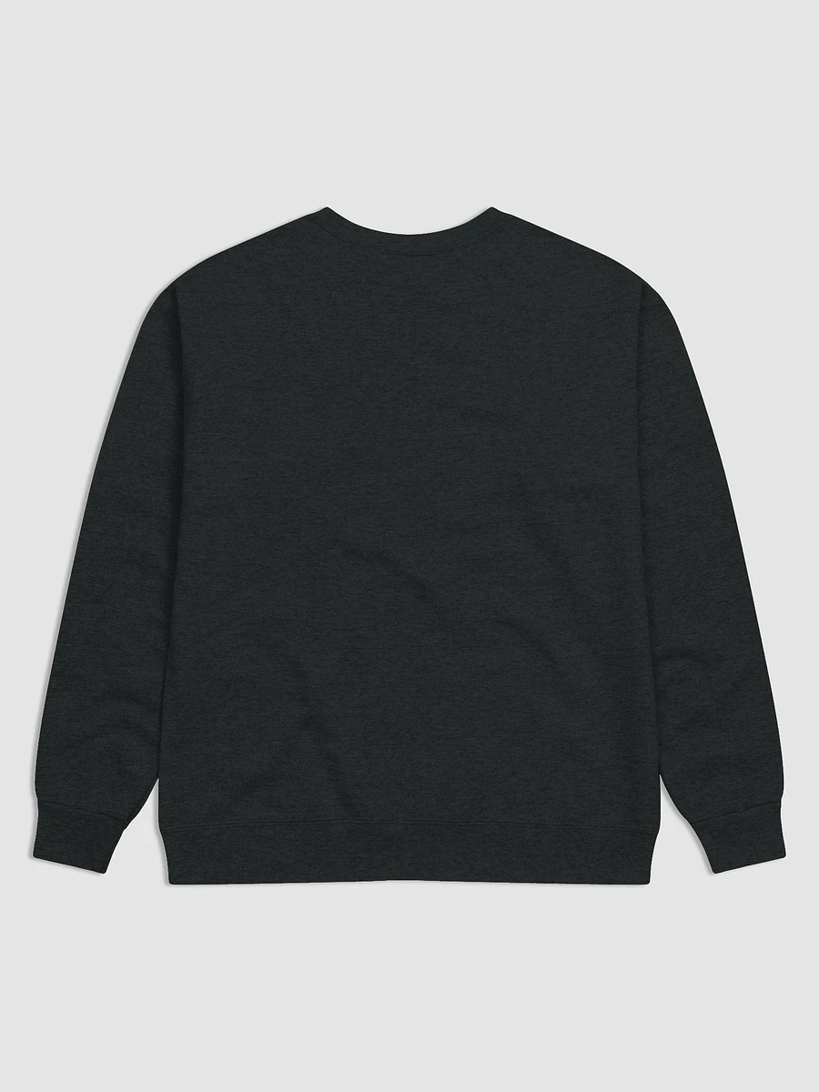 Beluwuga Sweater product image (2)