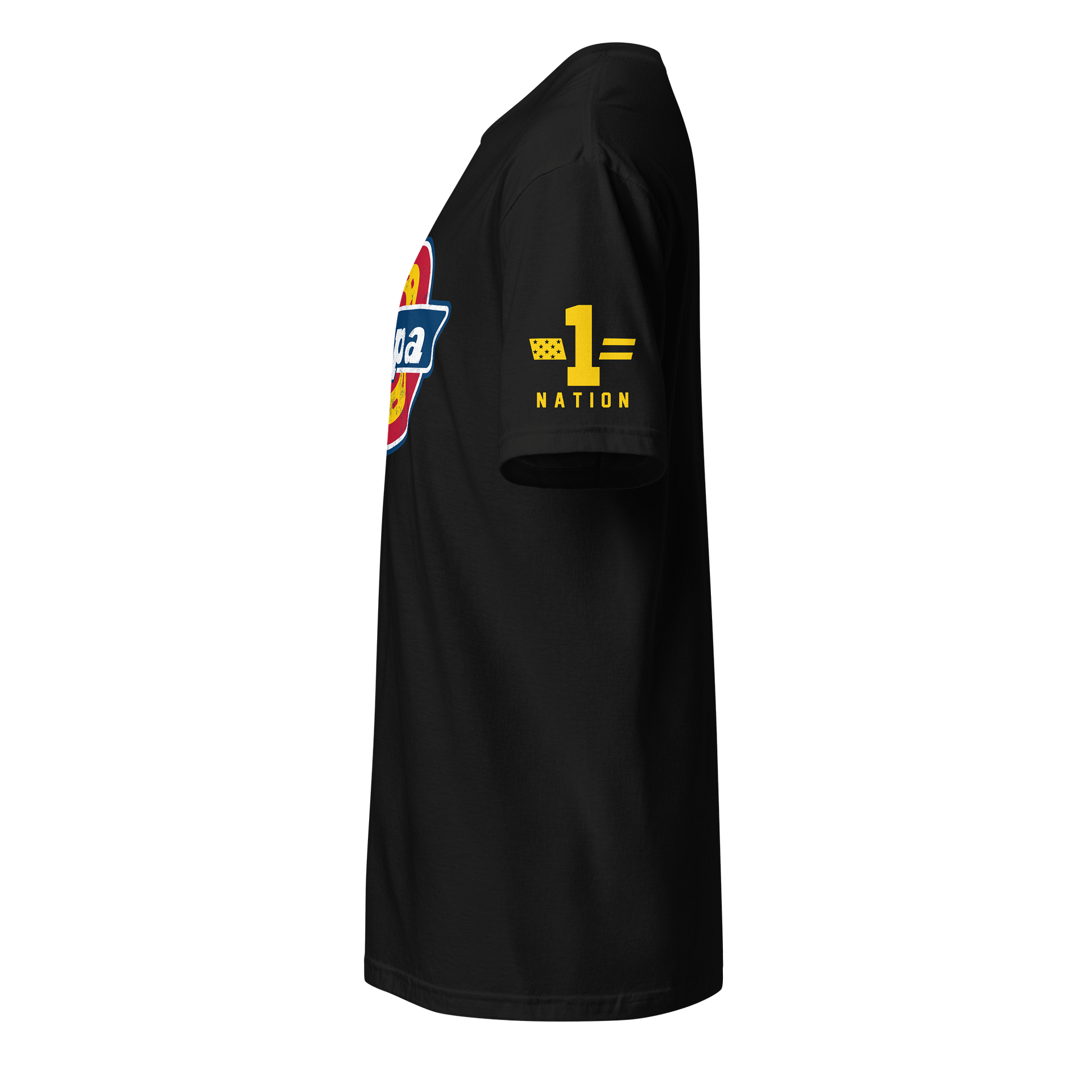 Workhorse PAPA product image (3)