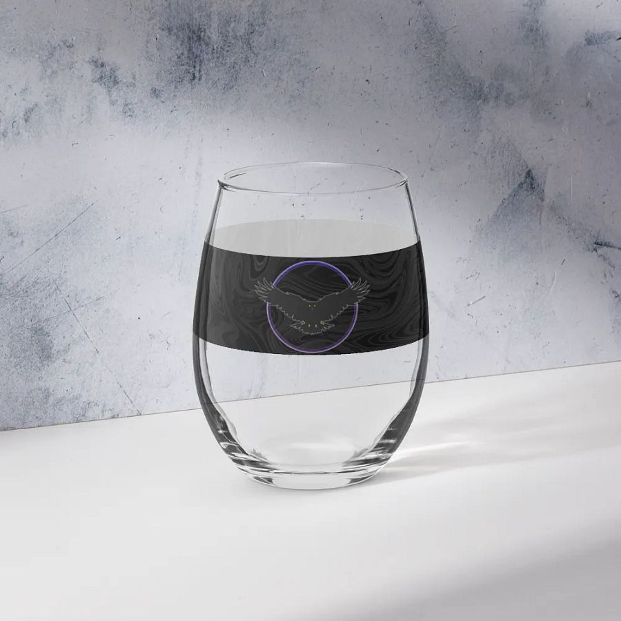 Refill product image (4)