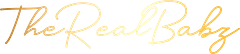 TheRealBabz_