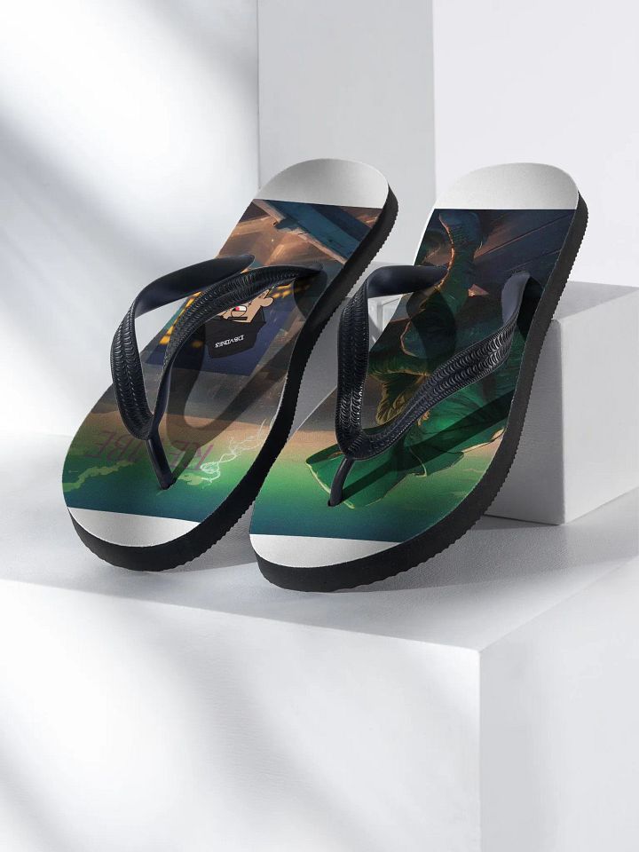Vibes Flops product image (1)