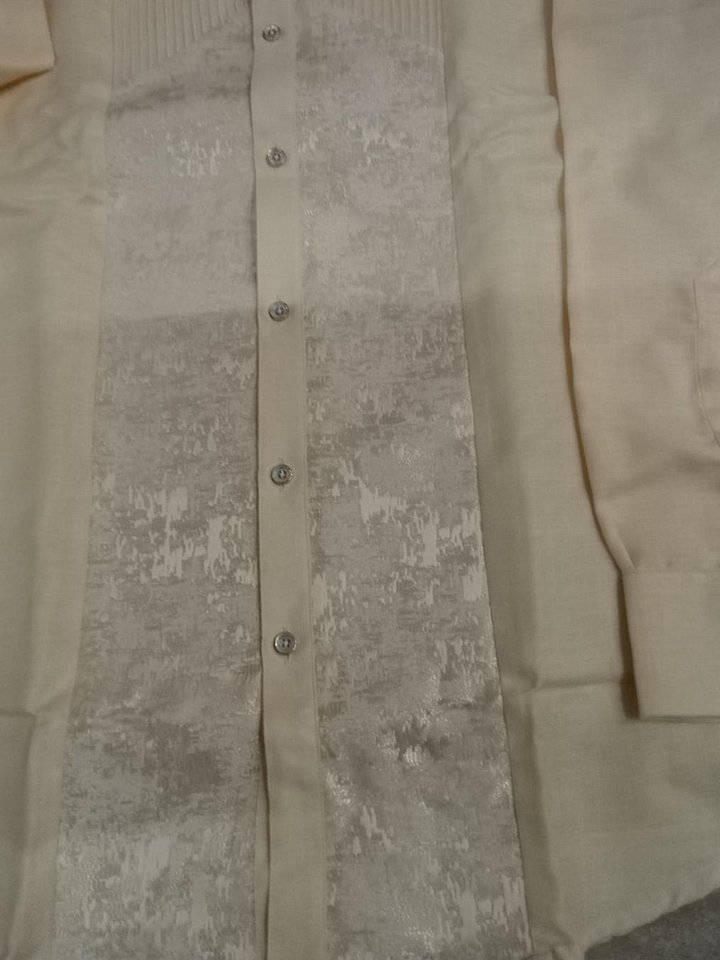 shirts product image (2)
