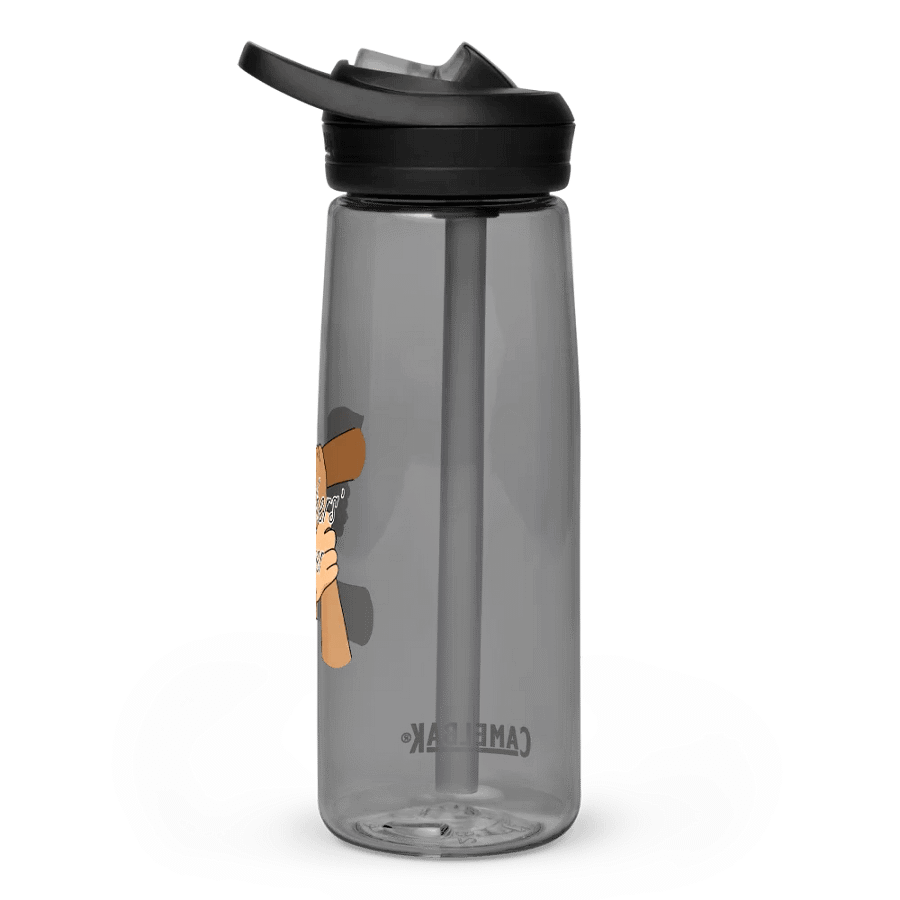 My Others' Keeper Water Bottle product image (4)