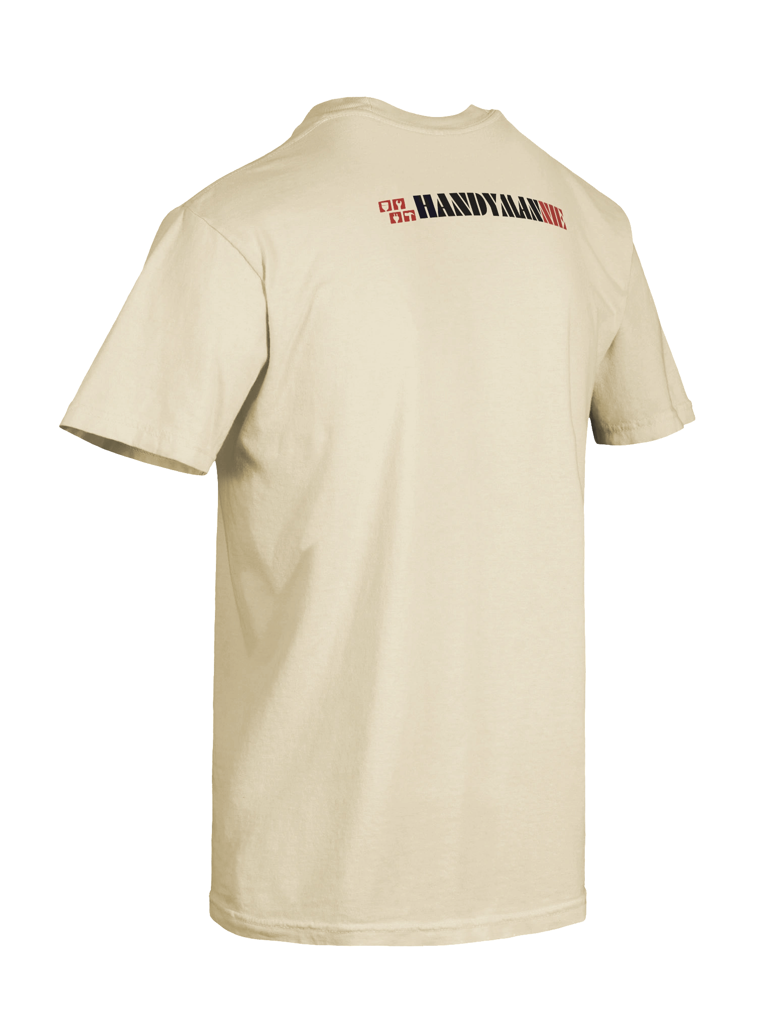 DIY Specialist Tee product image (10)