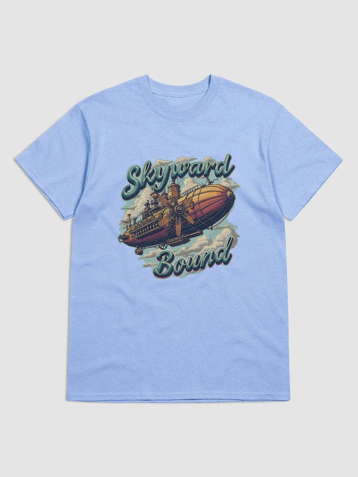 Skyward Bound product image (1)