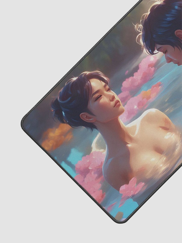 At the spa gaming pad product image (2)