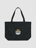 SMBag - Large Tote product image (1)