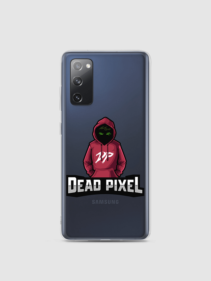 Samsung Case product image (1)