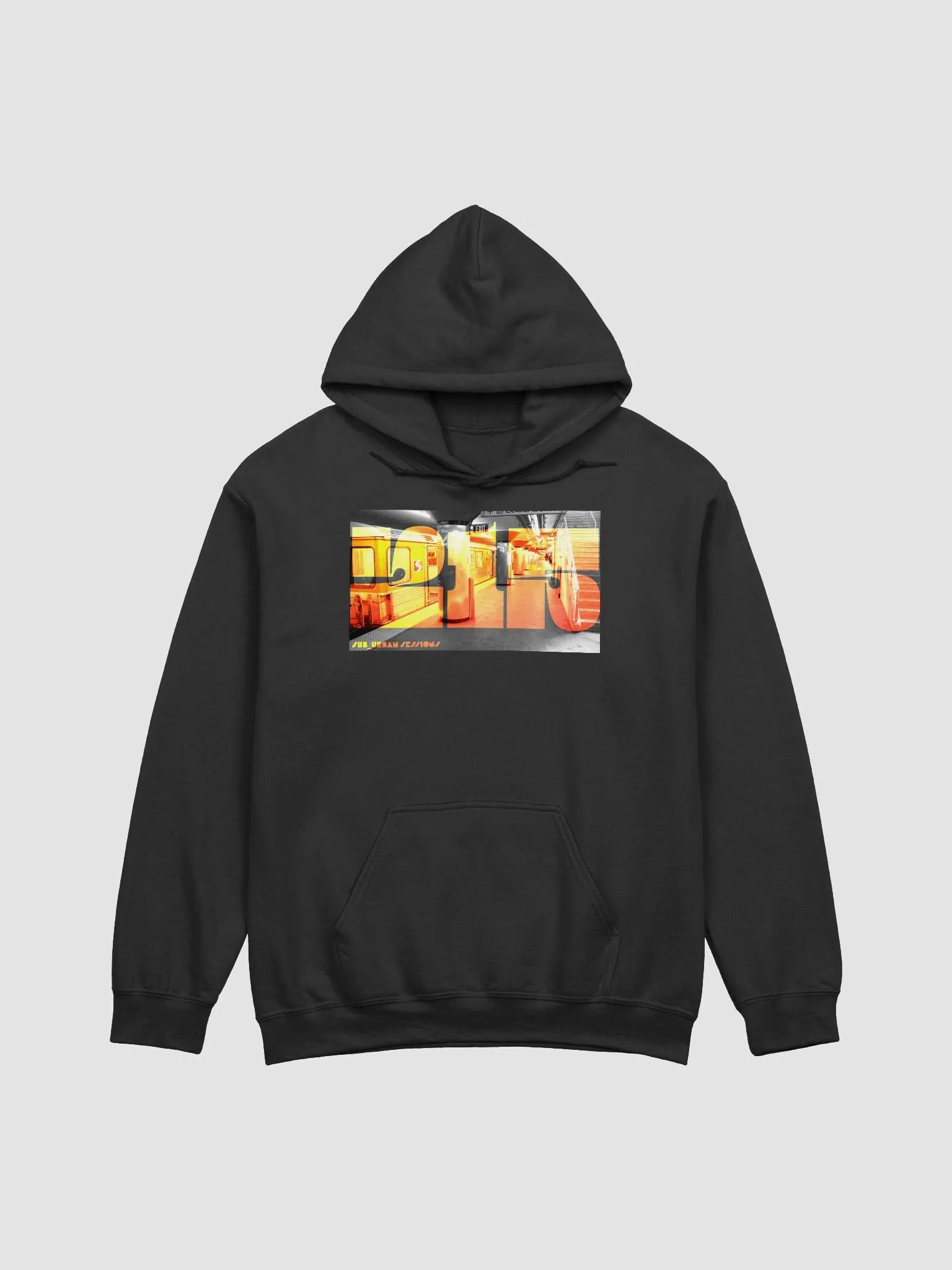Home Teams: Bullies product image (1)