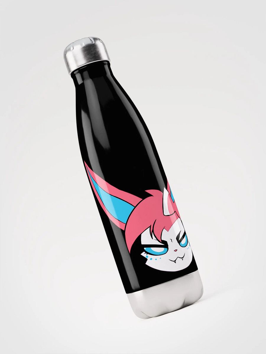 SylvyBoss Waterbottle product image (3)
