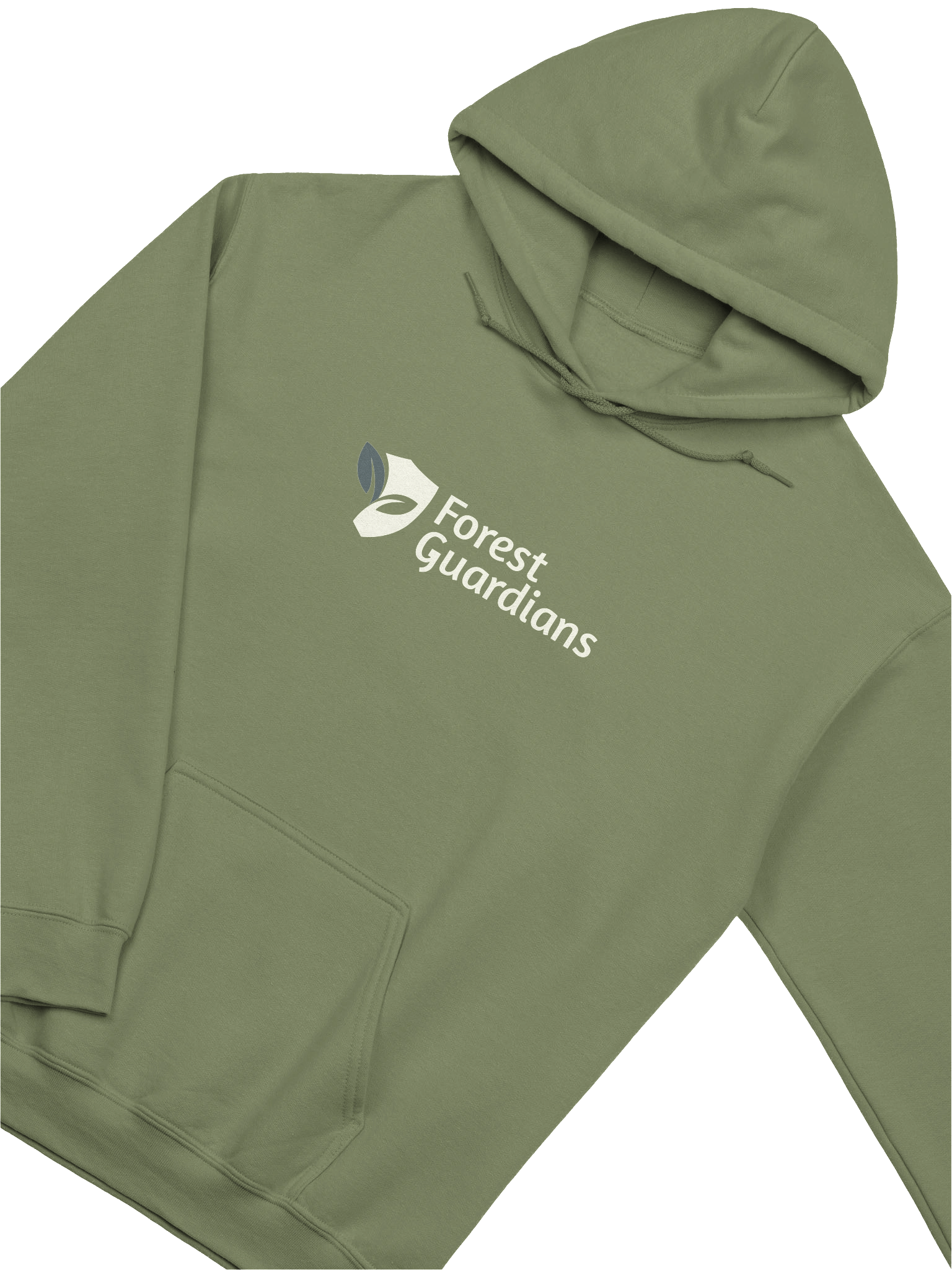 Forest Guardians Hoodie product image (3)