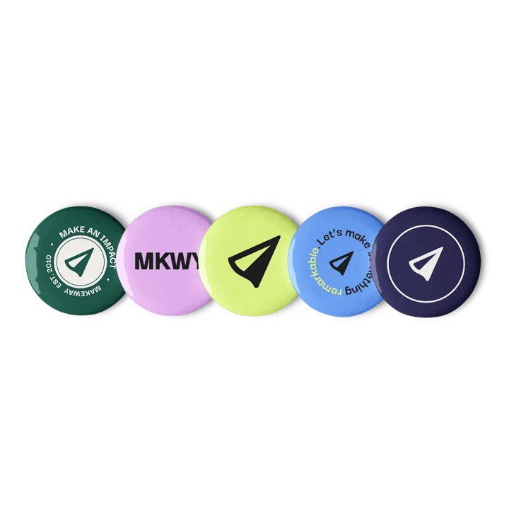 Color Pins product image (2)