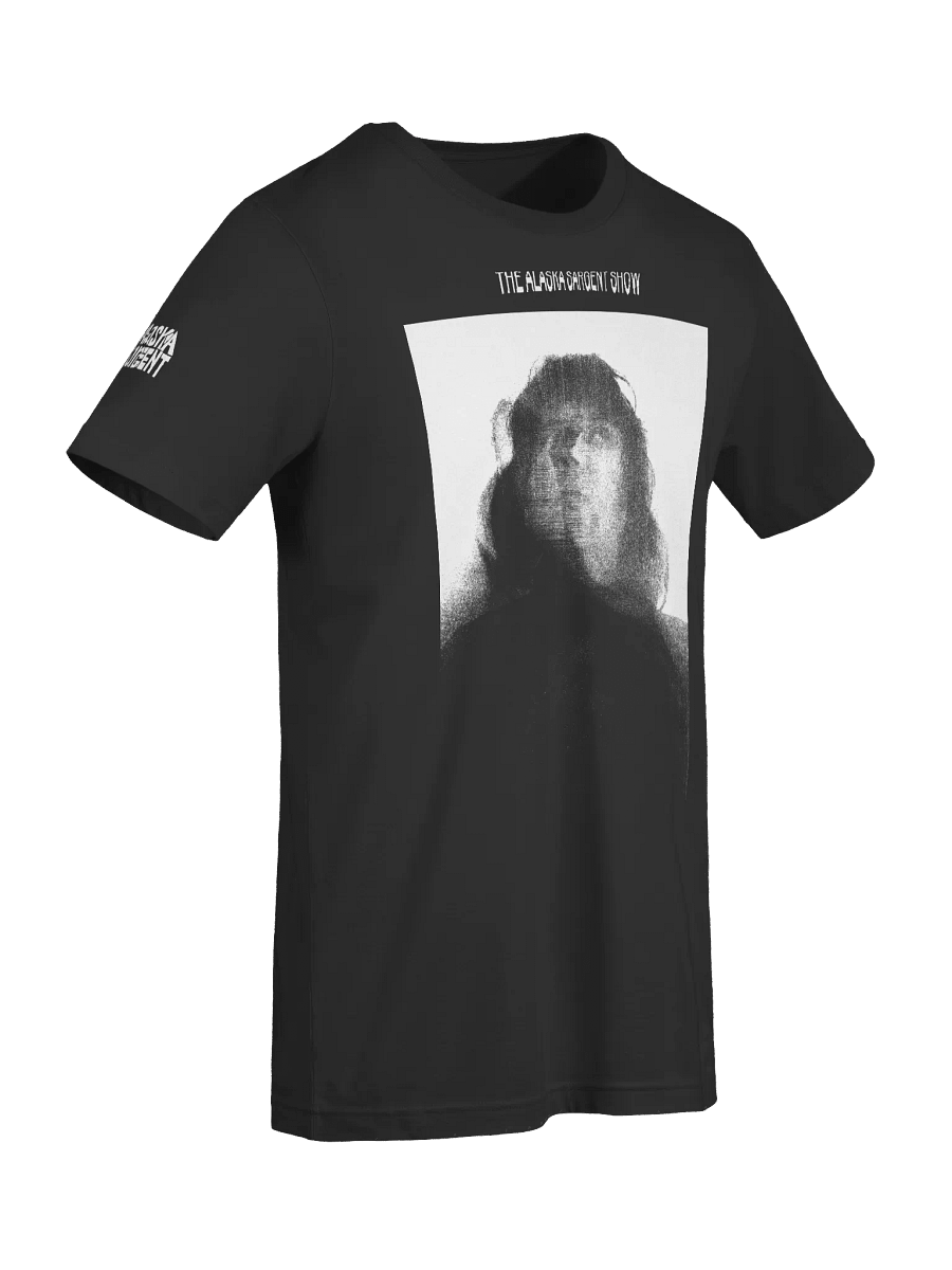 tour design #2 — tee product image (9)