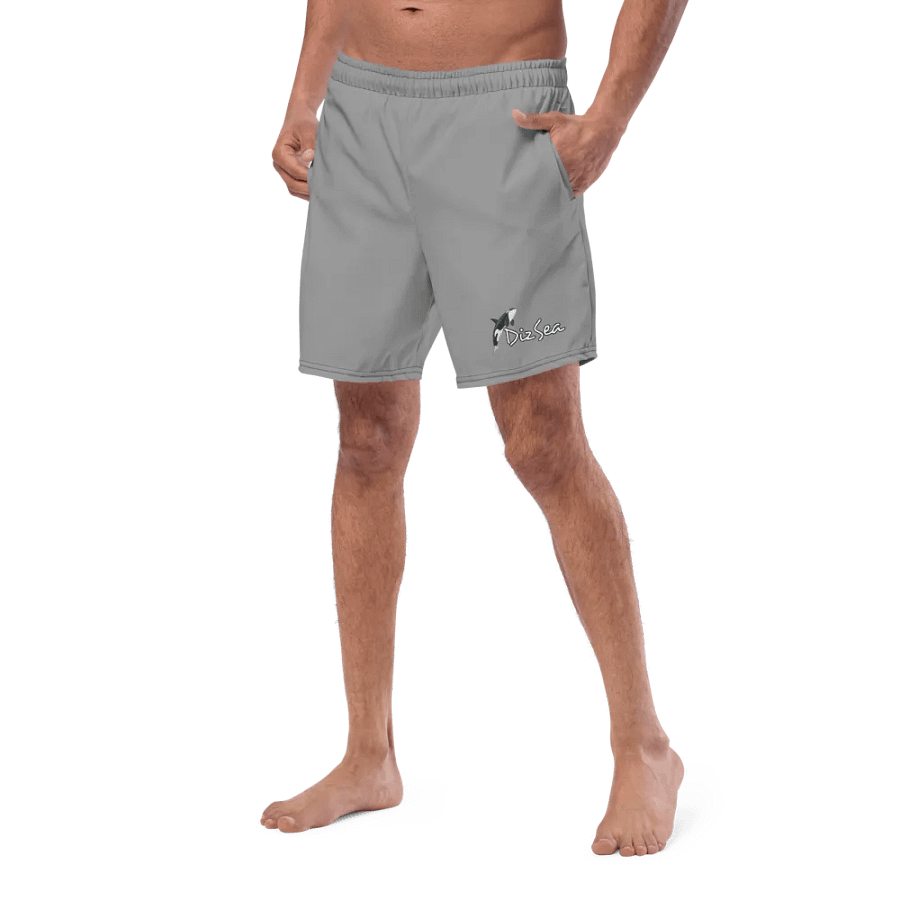 Orca Swim Shorts product image (7)
