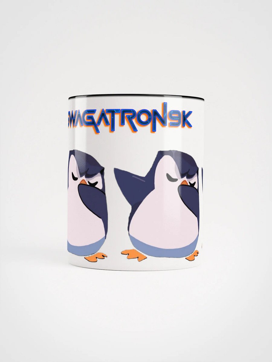 penguin mug product image (9)