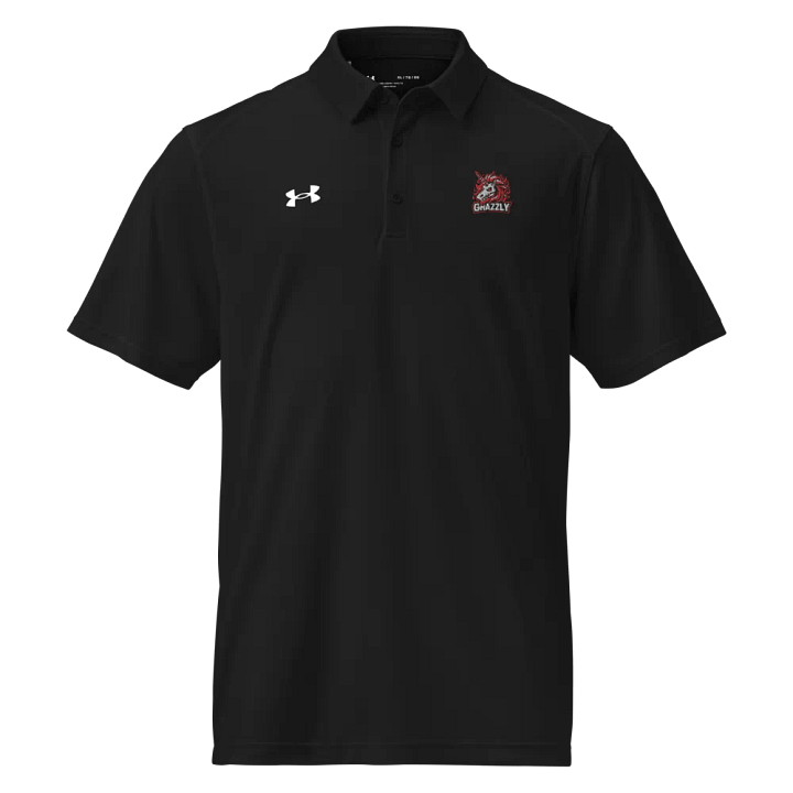Ghazzly Golf Tee product image (1)