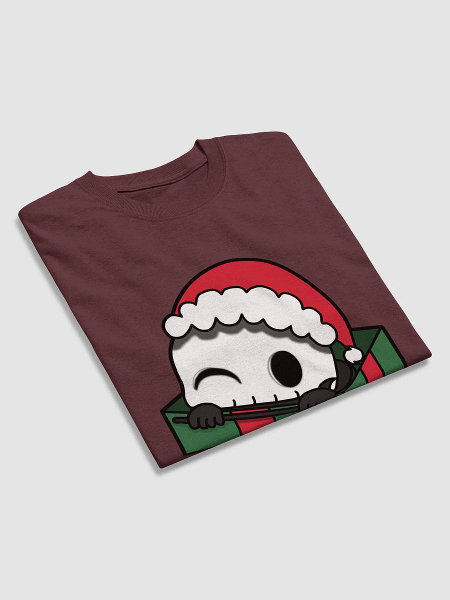 Christmas Reaper in a box product image (43)