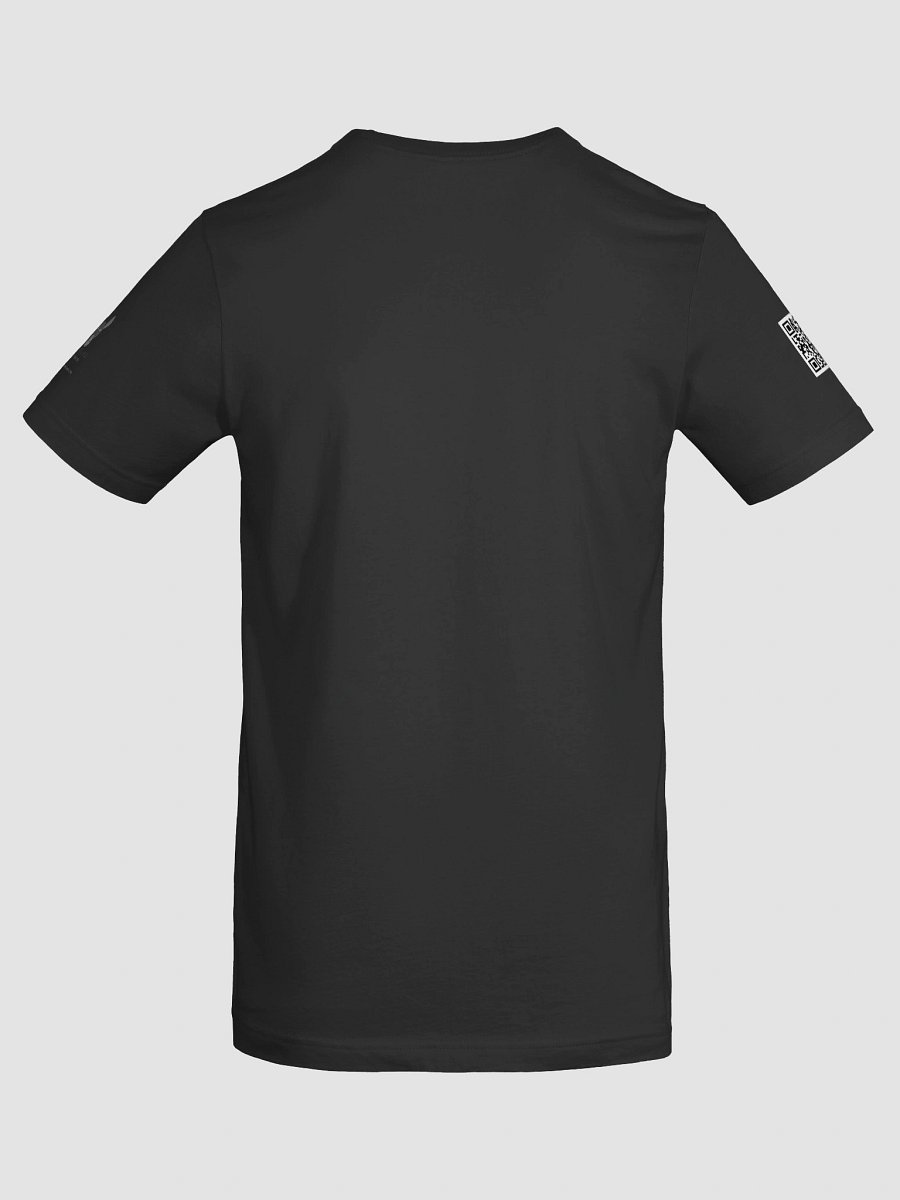 Dave's World Unisex- Origional product image (8)