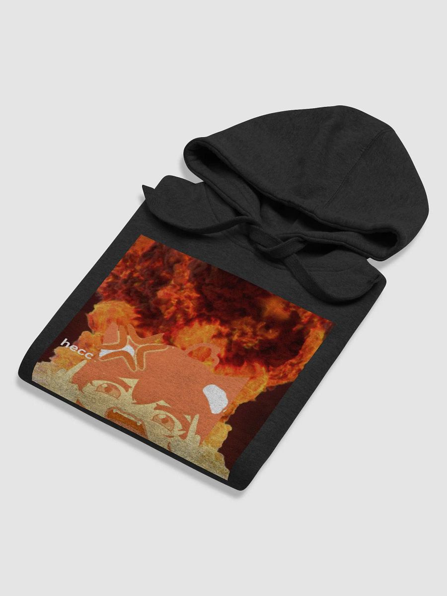 Hecc but it's a hoodie product image (68)