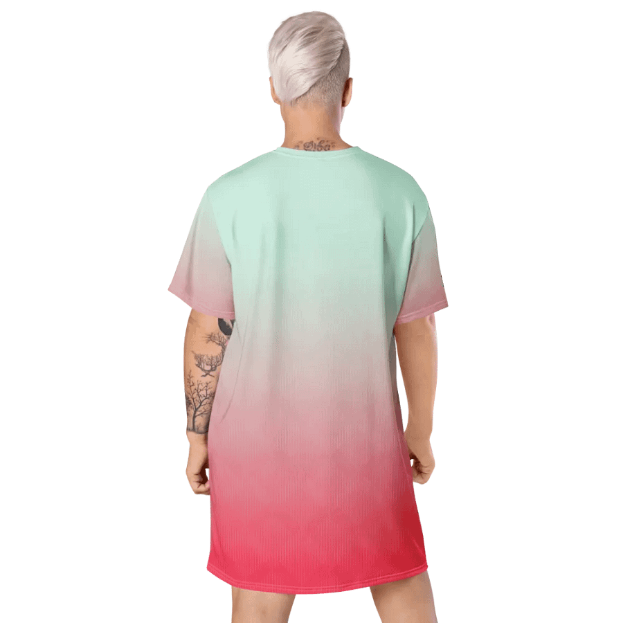 Tizzy Dress product image (11)