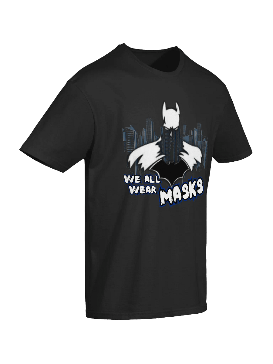 Batman product image (7)