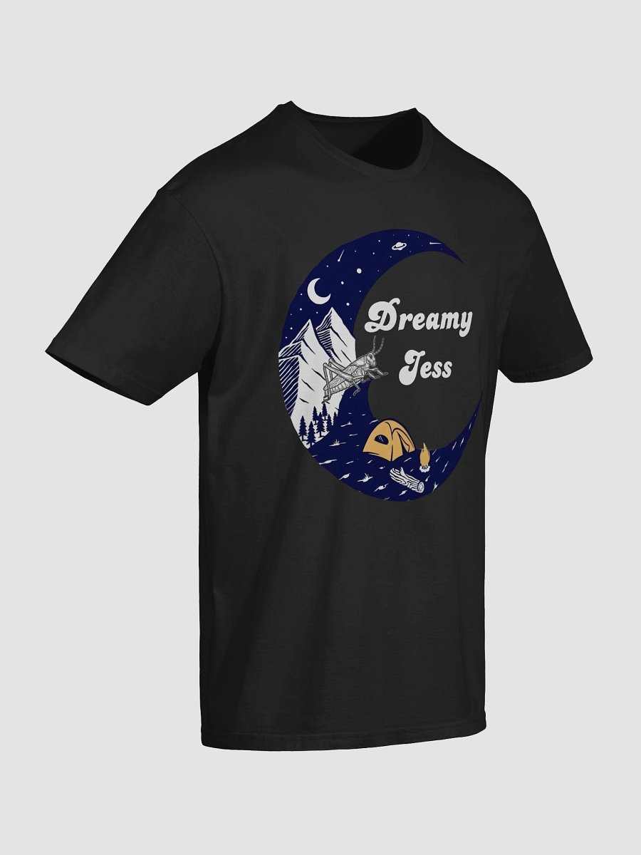 cricket tee product image (6)