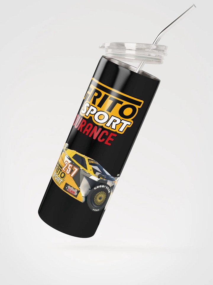 Fritosport RA500 product image (2)