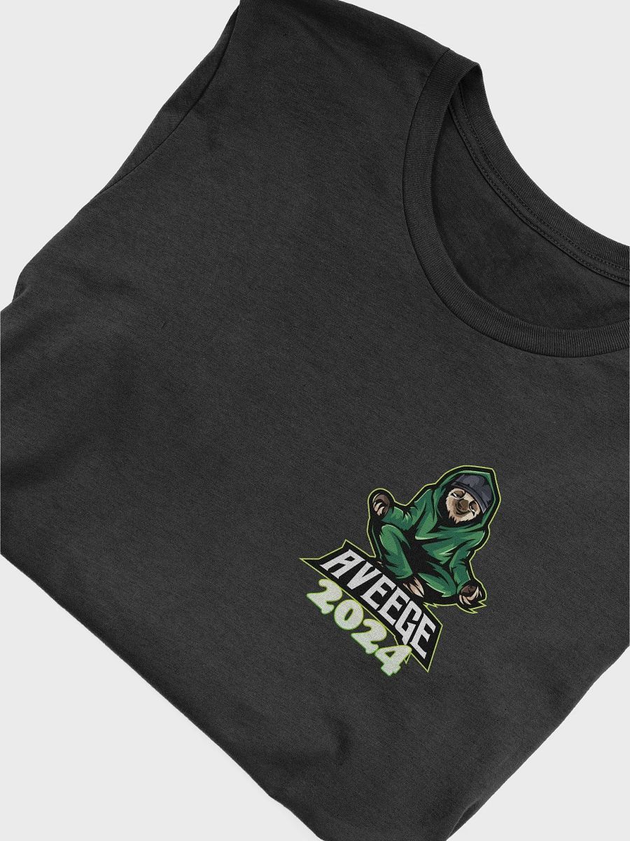 Partnerversary Shirt 2024 product image (5)