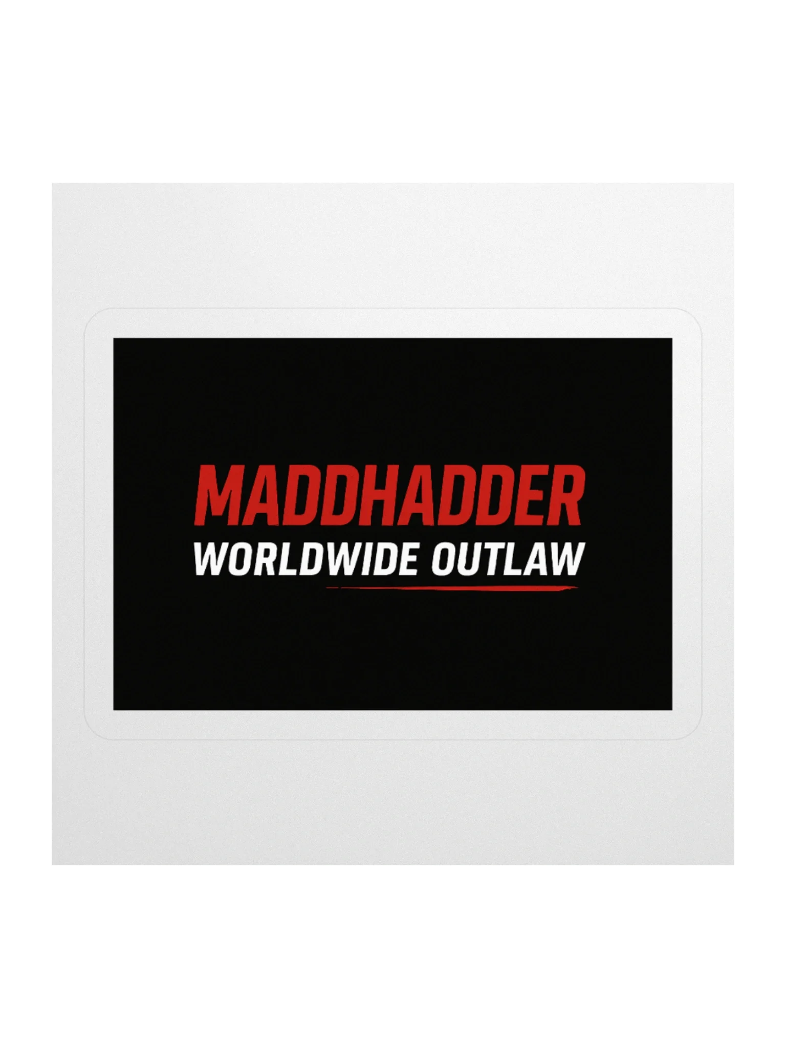 Kiss cutouts product image (3)