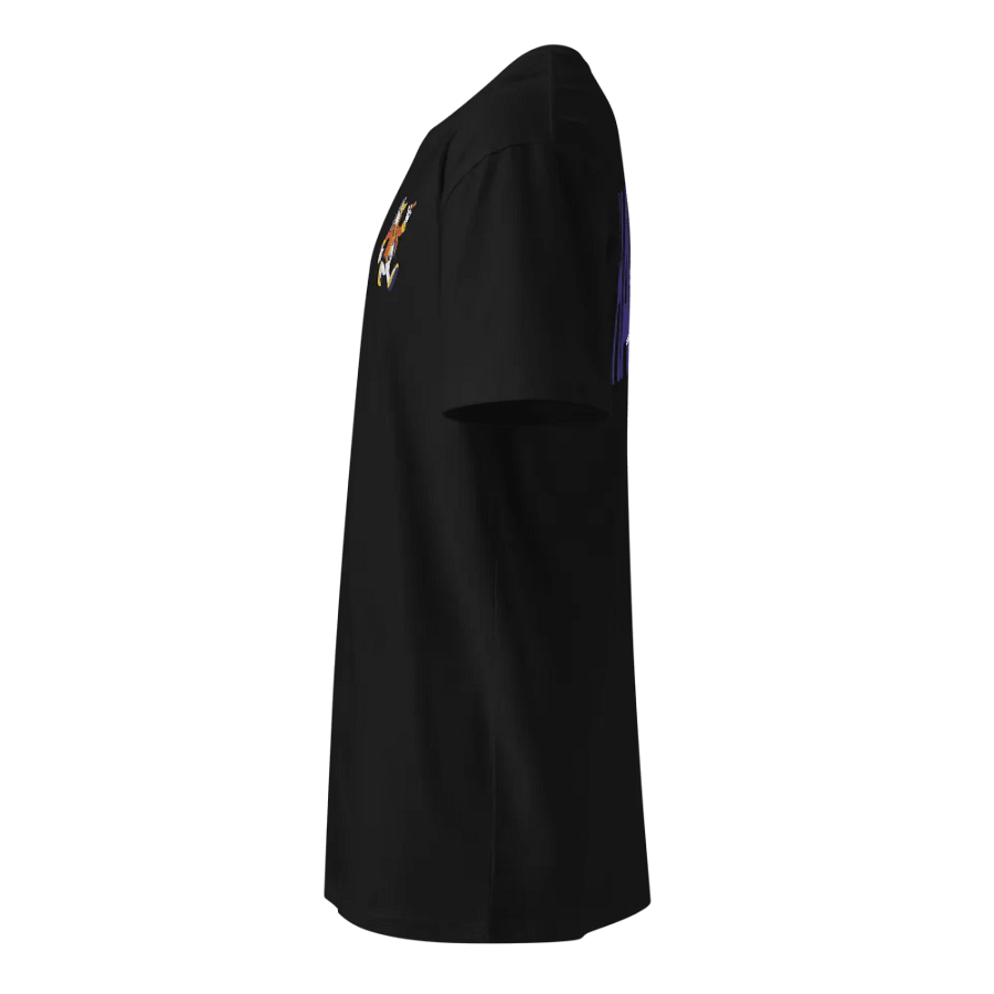 SH#039 product image (5)