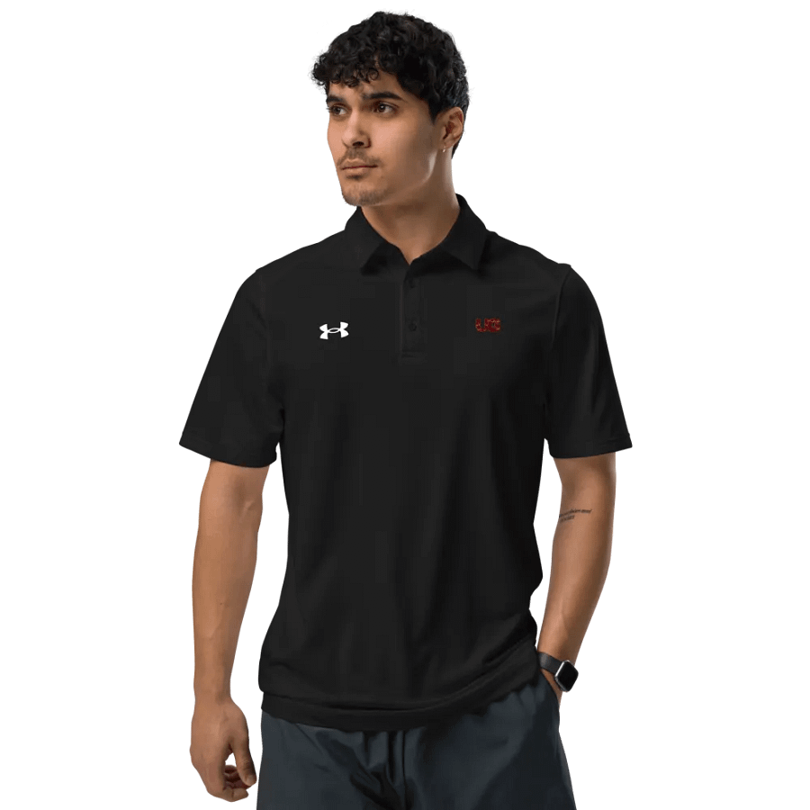 polo shirt product image (14)