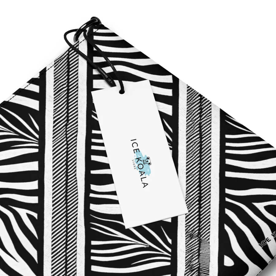 Zebra product image (4)